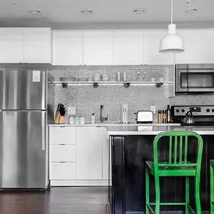 The Sobro Guest House By Avantstay Nashville